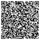 QR code with Internet Commerce Corp contacts