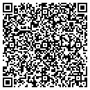 QR code with Sound On Sound contacts