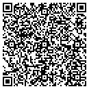 QR code with Lab Volt Systems contacts