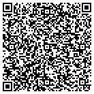 QR code with Fieldvision Services contacts