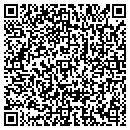 QR code with Cope Institute contacts