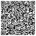 QR code with Bergholm Contracting contacts