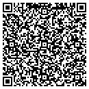 QR code with Built With Pride contacts