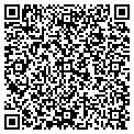 QR code with Marine Oasis contacts