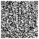 QR code with Mt Markham Superintendents Ofc contacts