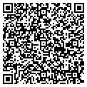 QR code with Stl contacts