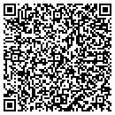 QR code with Lincoln One Hour Photo contacts
