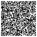 QR code with Mikes Messengers contacts
