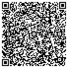 QR code with Perfect Carpet Systems contacts