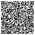 QR code with Enchanted Basket contacts