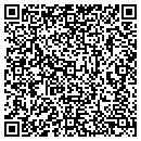 QR code with Metro Ren Build contacts