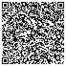 QR code with Garland's Window Concepts contacts