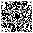 QR code with Celestial Mercantile Corp contacts