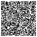 QR code with Dina Good Design contacts