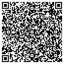 QR code with Walter Nicols CPA contacts
