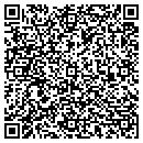 QR code with Amj Custom Collision Inc contacts