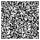 QR code with Advanced Hearing Center contacts