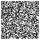 QR code with Cohen Duffy McGowan Holdg LLC contacts