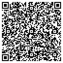 QR code with 322 W 72 APT Corp contacts