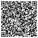 QR code with Education First contacts