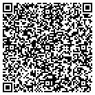QR code with Micro Threaded Products contacts