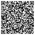 QR code with Hunter Panels contacts