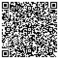 QR code with Edro Dairy Inc contacts