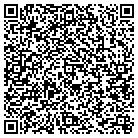 QR code with Rgf Consulting Group contacts