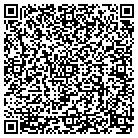 QR code with Victory Outreach Church contacts