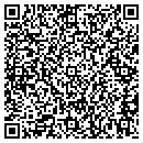 QR code with Body WORX Inc contacts