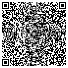 QR code with Home & Office Maint & Repr contacts