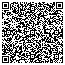 QR code with Nine Partners contacts