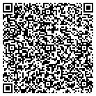 QR code with Octagon Flagpole Maintenance contacts