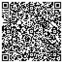 QR code with Viking Moving & Storage Corp contacts