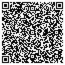 QR code with Bluelights Salon contacts