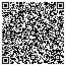 QR code with Cellar Saver contacts