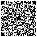 QR code with Alex Tailor Shop contacts