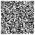 QR code with B C Stocking Distributing contacts