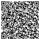 QR code with Shadow Products contacts