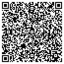 QR code with Ibo's Auto Repairs contacts