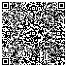 QR code with Safeguard Lock & Key Co Inc contacts