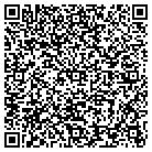 QR code with Sweetooth Candy & Goody contacts