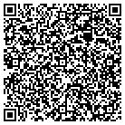 QR code with John J Annunziata & Assoc contacts
