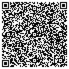 QR code with Famous American Labels contacts