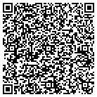 QR code with Bravo Construction Corp contacts