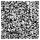 QR code with Highbridge Senior HDFC contacts