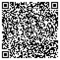 QR code with Lux W Willam Jr contacts