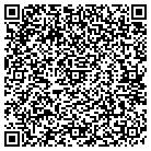 QR code with Spira Manufacturing contacts