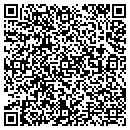 QR code with Rose Hill Video Inc contacts