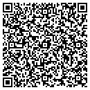 QR code with Gary Snyder Fine Art contacts